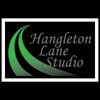 Photo - BDFoto at Hangleton Lane Studio